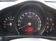 KIA Sportage Kombi 1,7 l 85 kw