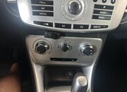 Lancia Delta Hatchback 1,6 l 88 kw