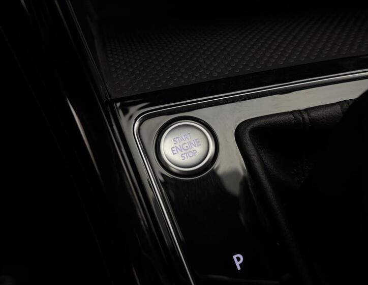 Volkswagen Touran 28