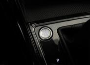 Volkswagen Touran 28