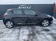 Renault Clio Hatchback 898,0 66 kw