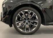 BMW X7 3