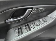 Hyundai i30 Hatchback 2,0 l 202 kw