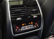 BMW X6 SUV 3,0 l 250 kw