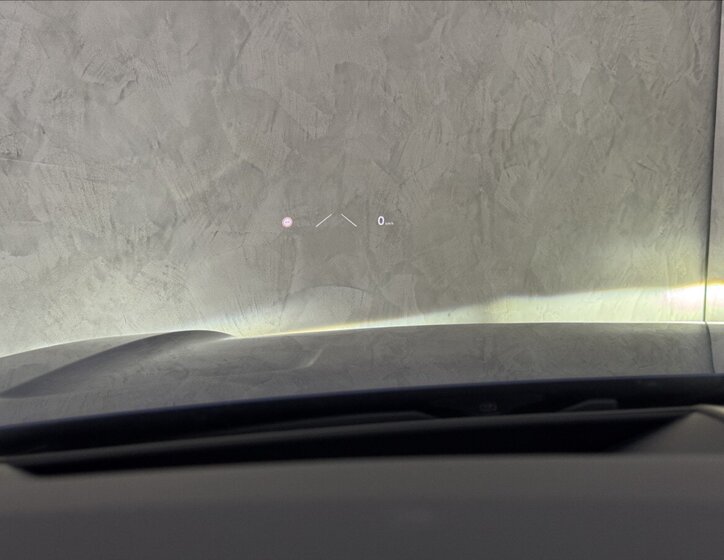 Volkswagen Touareg SUV 3,0 l 170 kw