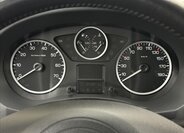 Citroën Jumpy MPV 2,0 l 94 kw