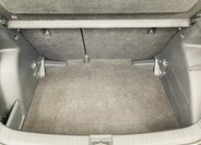 Škoda Fabia Hatchback 999,0 70 kw