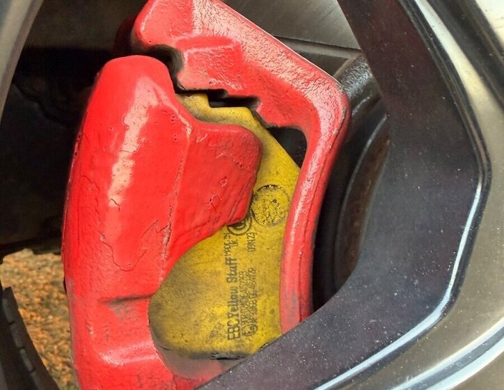 Seat Ibiza Hatchback 0,0 0