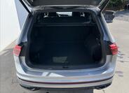 Volkswagen Tiguan 23