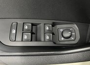 Škoda Karoq SUV / Terénní 1,5 l 110 kw