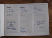 Volvo V60 Kombi 2,0 l 140 kw