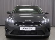 KIA Ceed 2