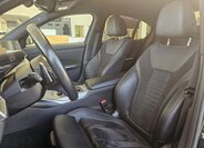 BMW Řada 3 Ostatní 2,0 l 140 kw