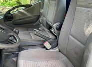 Nissan Cabstar Ostatní 0,0 96 kw