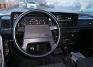Volvo 240 9