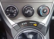 Toyota Corolla Verso 27