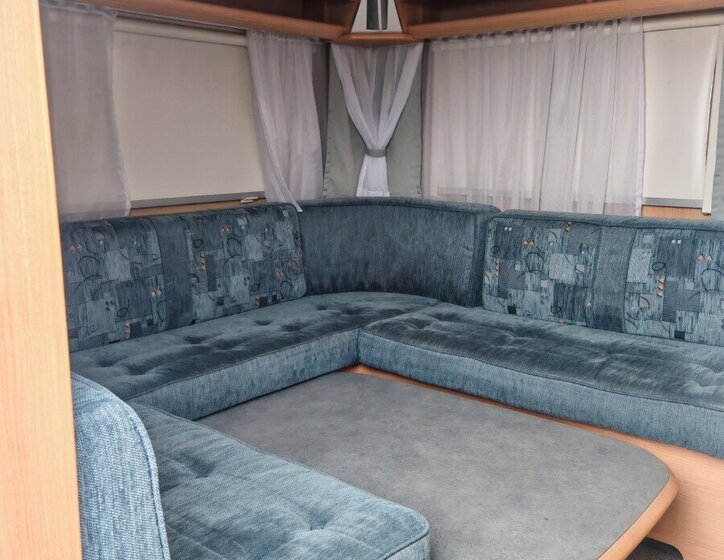 Ostatní Ostatní Ostatní 0,0 0