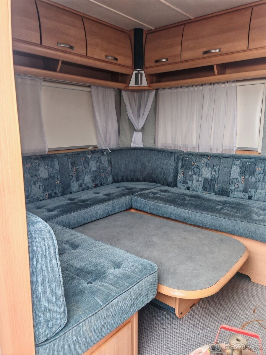 Ostatní Ostatní Ostatní 0,0 0