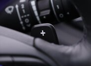 Hyundai i30 Kombi 1,5 l 117 kw