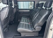 Citroën SpaceTourer 11