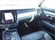 Volvo V90 21