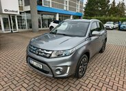 Suzuki Vitara Ostatní 1,6 l 88 kw