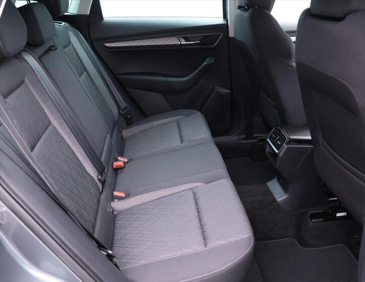 Škoda Karoq 13