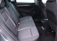 Škoda Karoq 13
