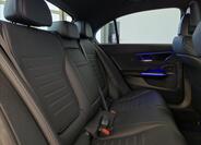 Mercedes-Benz Třídy C 19