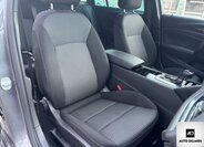 Opel Insignia Kombi 2,0 l 128 kw