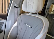 Dongfeng U-Tour MPV 1,5 l 130 kw