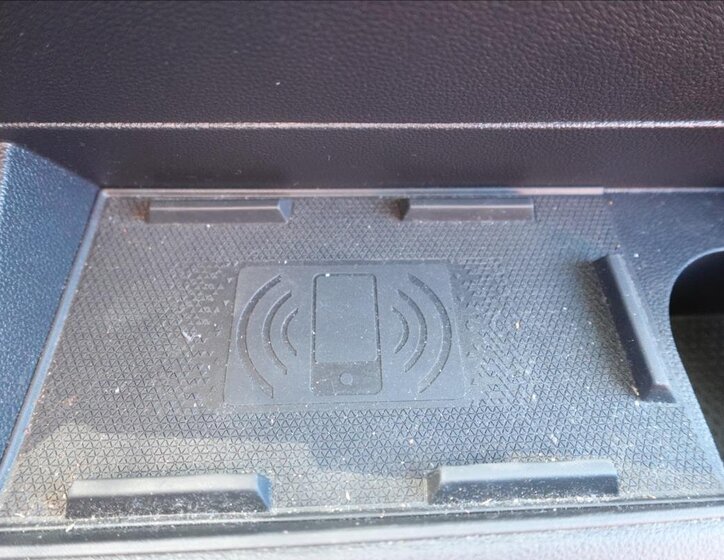 Renault Master Ostatní 2,3 l 120 kw