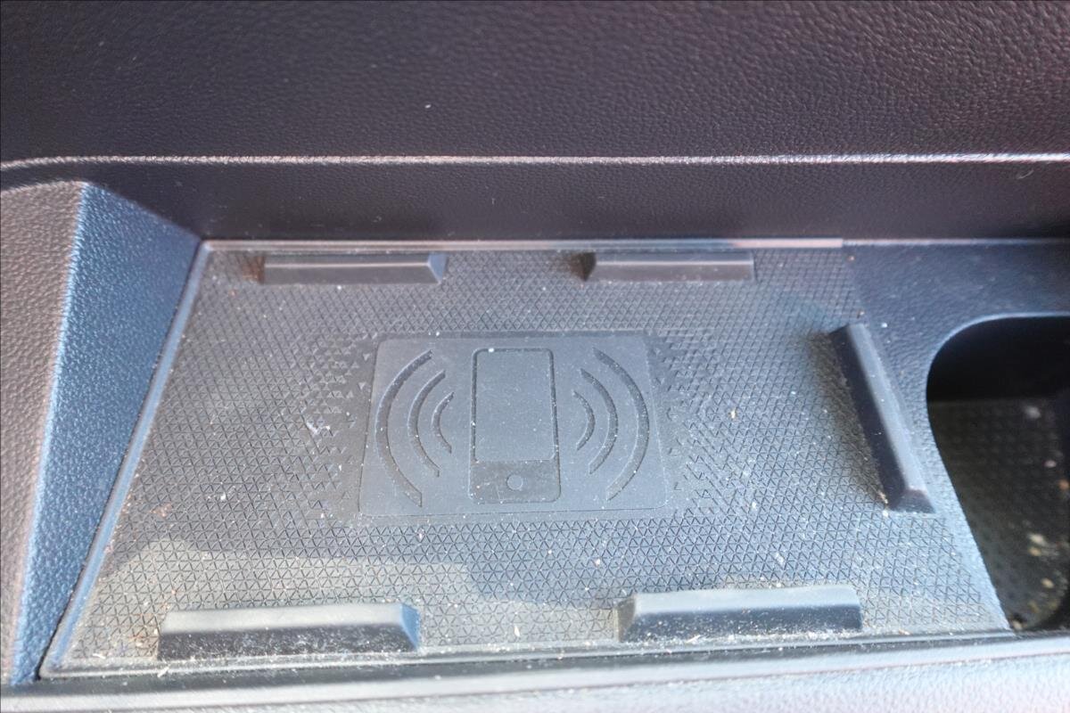 Renault Master Ostatní 2,3 l 120 kw