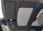 Volkswagen Multivan 19