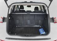 Ford S-MAX 6