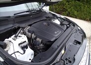 Land Rover Discovery SUV / Terénní 2,0 l 132 kw