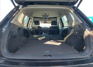 Volkswagen Tiguan Allspace SUV 2,0 l 132 kw