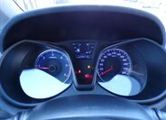 Hyundai ix20 Kombi 1,4 l 57 kw