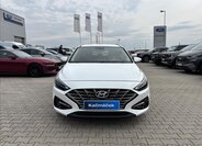 Hyundai i30 Kombi 998,0 88 kw