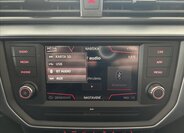 Seat Arona SUV 999,0 66 kw