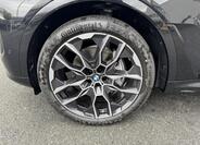 BMW X7 4