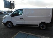 Renault Trafic Ostatní 2,0 l 96 kw