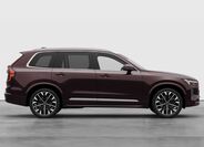 Volvo XC90 8