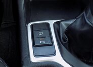 KIA Sportage SUV / Terénní 1,7 l 85 kw