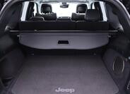 Jeep Grand Cherokee 10