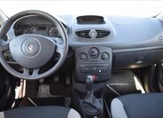 Renault Clio Kombi 1,1 l 74 kw