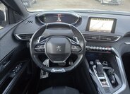 Peugeot 5008 20