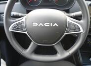 Dacia Duster 15