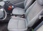Smart Fortwo 16