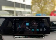 MG Ostatní SUV / Terénní 1,5 l 125 kw